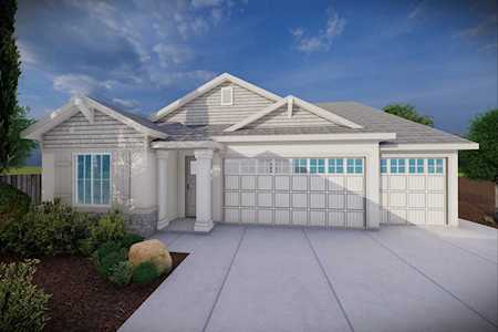4139 Peters Way Rocklin, CA 95765