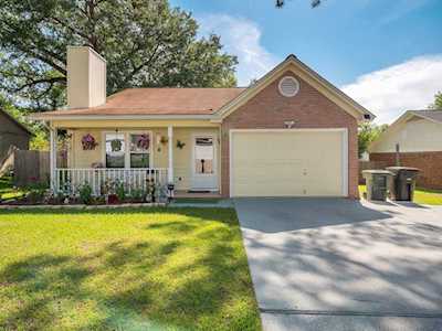 1995 Rob Way Tallahassee, FL 32303