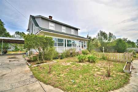 295 N Echo Drive Lake Alfred, FL 33850