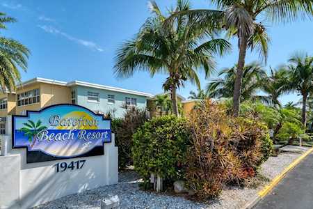 19417 Gulf Blvd #C-209 Indian Shores, FL 33785