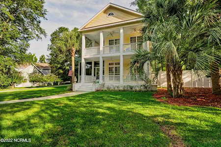 10240 Croft Point Lane Leland, NC 28451