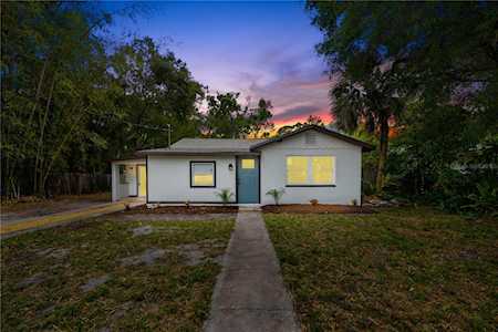 1146 47th St Sarasota, FL 34234