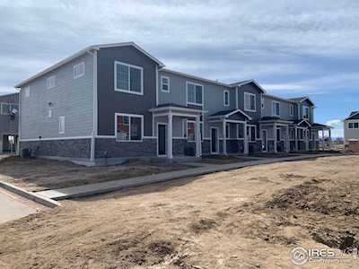 503 S Rollie Ave Fort Lupton, CO 80621