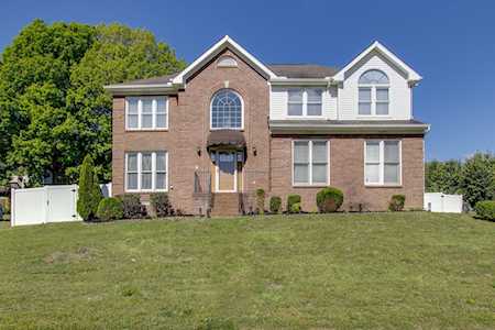 3501 Harborwood Cir Nashville, TN 37214