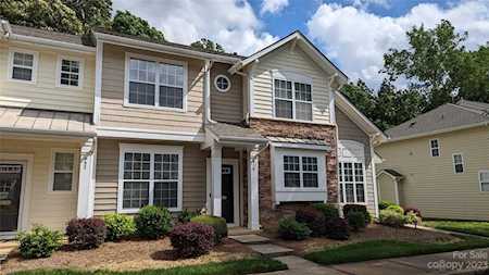 930 Coffee Tree Ln Rock Hill, SC 29732