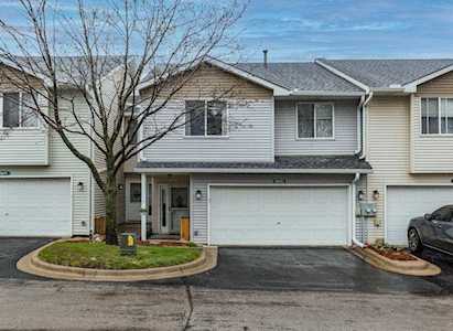 8695 Norway Street NW Coon Rapids, MN 55433