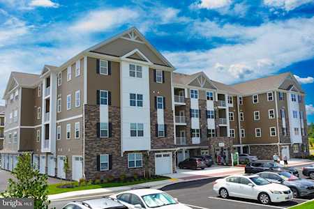 403-404 Bold Ruler Ct Havre De Grace, MD 21078