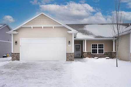 1781 Copperstone Place Neenah, Village of Fox Crossing, WI 54956