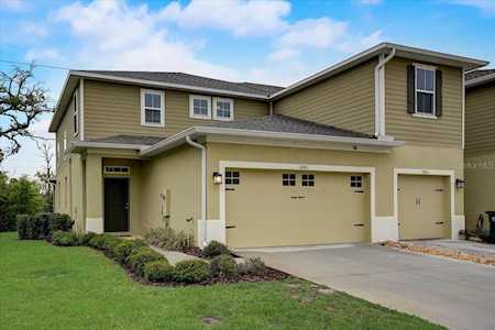 2881 Jacob Crossing Ln Holiday, FL 34691