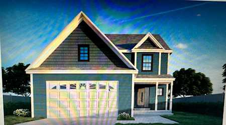 7 Wren Ln #3 Laconia, NH 03246