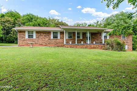 832 Mimosa Heights Dr Louisville, TN 37777