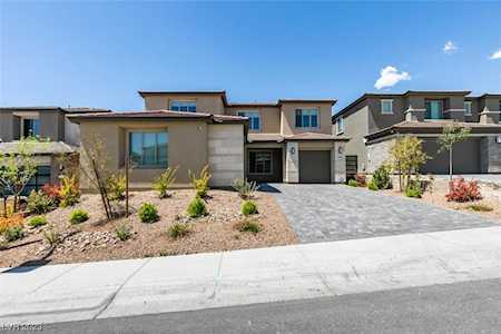 389 Prairie Sun St Las Vegas, NV 89138