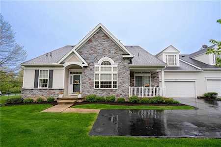 1880 Jeanine Way Hellertown, PA 18055