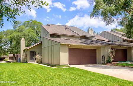 2 Birchwood Trail Ormond Beach, FL 32174