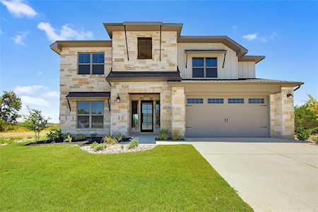 129 Alistair DR Georgetown, TX 78633
