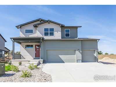 701 67th Ave Greeley, CO 80634