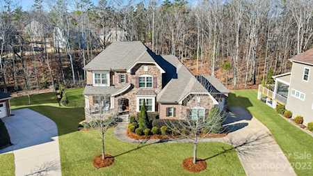 712 Chase Ct Fort Mill, SC 29708
