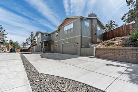 63095 Pikes Ct Bend, OR 97701