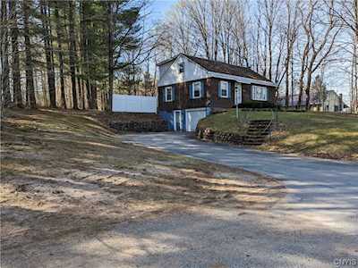 149 Woodgate Dr Boonville, NY 13309