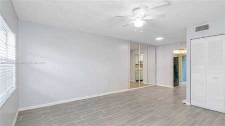 7200 NW 4th Pl #104 Margate, FL 33063