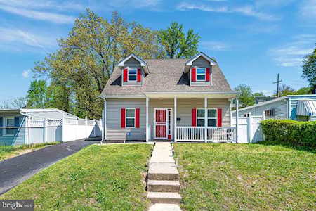 403 Carver Dr Wilmington, DE 19801