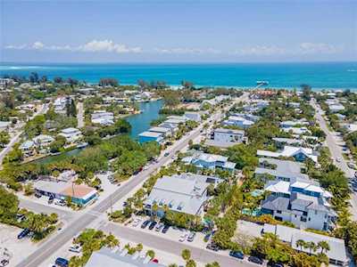 401 Pine Ave #R Anna Maria, FL 34216