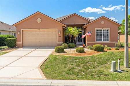 10109 Tria Dr Weeki Wachee, FL 34613