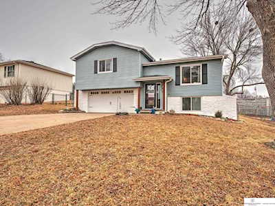 14111 Patrick Ave Omaha, NE 68164