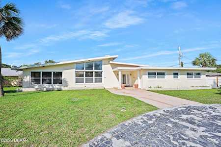 294 Halifax Drive Ormond Beach, FL 32176