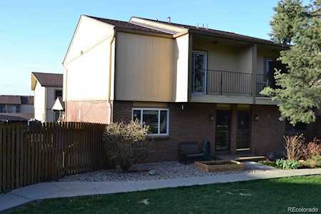 750 Tabor St #61 Lakewood, CO 80401