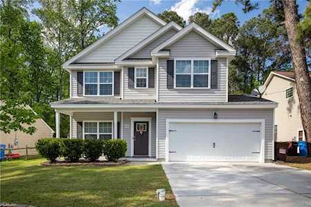 5210 Pughsville Rd Chesapeake, VA 23321