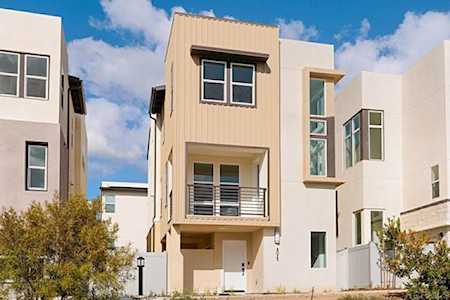 8025 Rubicon Way San Diego, CA 92126