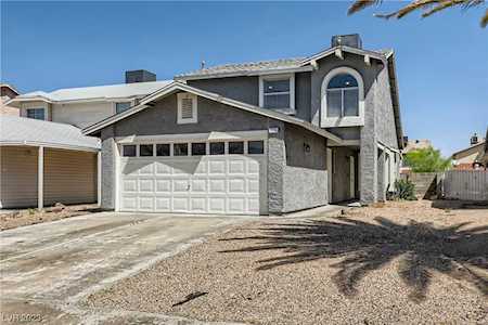 515 Inness Ave Henderson, NV 89011