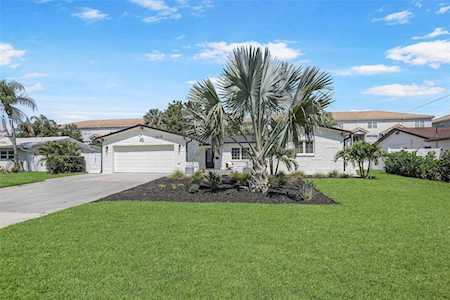 4618 Bayshore Blvd NE St. Petersburg, FL 33703