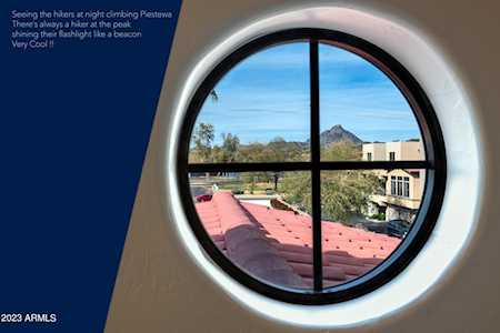 2019 E Campbell Avenue #108 Phoenix, AZ 85016
