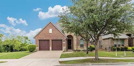 3093 Reynolds Lane Frisco, TX 75033