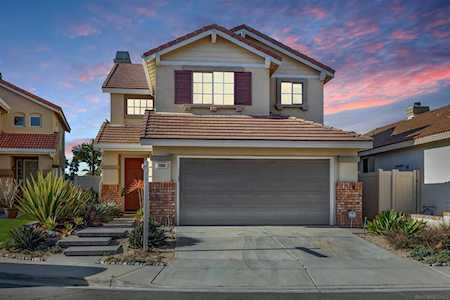 9368 Alta Laguna Way San Diego, CA 92126
