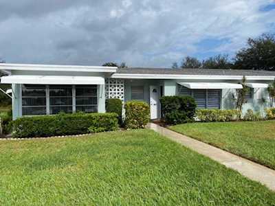 277 W High Point Court #B Delray Beach, FL 33445