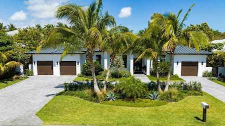 501 NW 9th Street Delray Beach, FL 33444