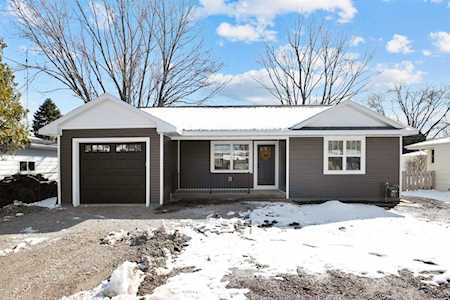 1024 Windsor St Oshkosh, City of Oshkosh, WI 54902