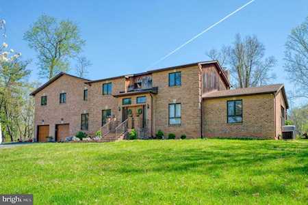 14611 Woodbark Ln Phoenix, MD 21131