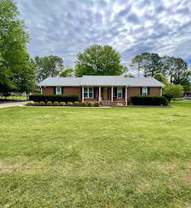 520 Sondra Dr Smyrna, TN 37167