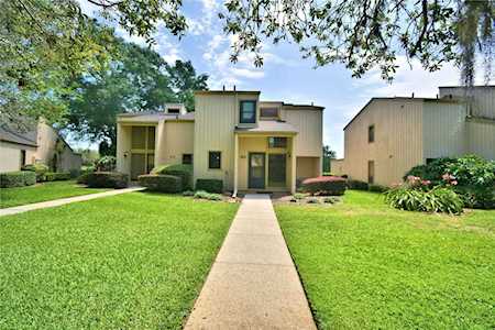 43 Aspen Dr Haines City, FL 33844