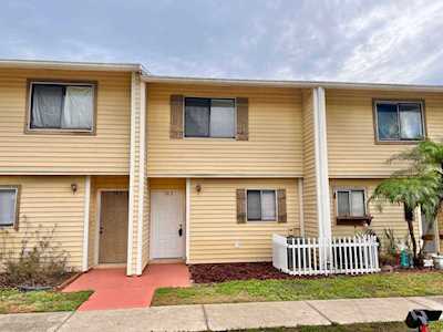 4401 Dylan LOOP #163 Land O Lakes, FL 34639