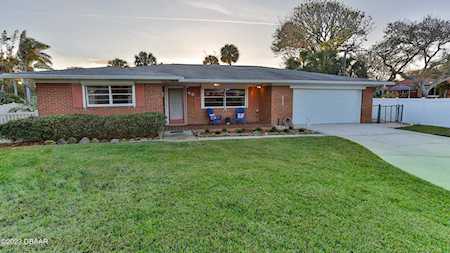 46 Silk Oaks Drive Ormond Beach, FL 32176