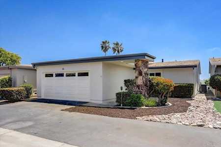 3808 S Vista Campana #38 Oceanside, CA 92057