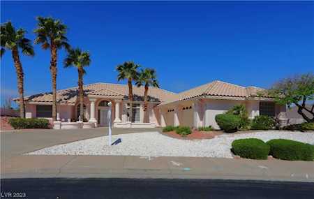 1116 Malachite Ct Henderson, NV 89011