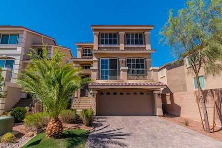 5568 Brimstone Hill Ave Las Vegas, NV 89141