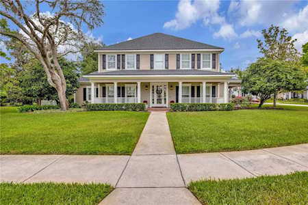 29616 Chapel Park Dr Wesley Chapel, FL 33543