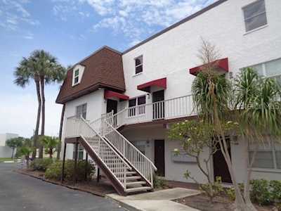 9221 Tudor Dr #A202 Tampa, FL 33615